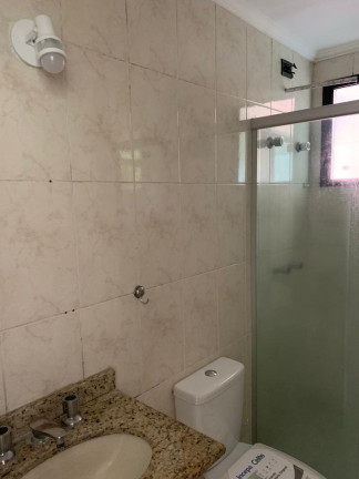 Imagem Imóvel com 3 Quartos à Venda, 75 m² em Vila Andrade - São Paulo