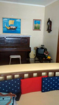 Imagem Apartamento com 3 Quartos à Venda, 90 m² em Jardim Paulista - Ribeirão Preto