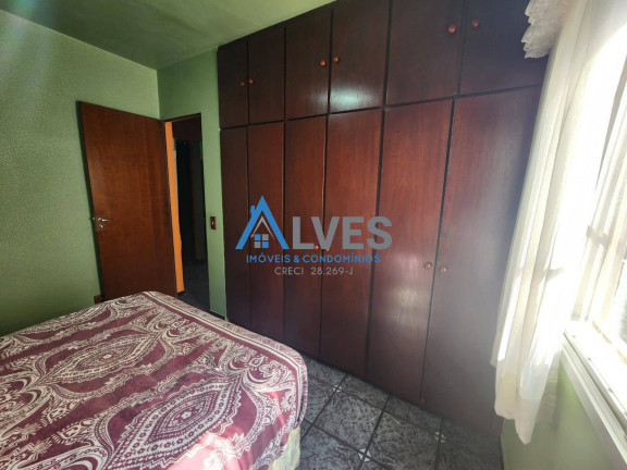Imagem Apartamento com 2 Quartos à Venda, 65 m² em Assunção - São Bernardo Do Campo