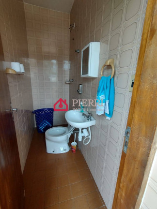 Imagem Casa com 3 Quartos à Venda, 210 m² em Parque São Domingos - São Paulo Imagem Casa com 3 Quartos à Venda, 210 m² em Parque São Domingos - São Paulo