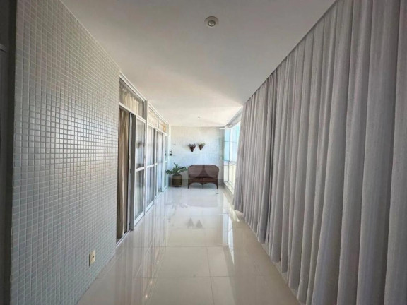 Imagem Apartamento com 3 Quartos à Venda, 150 m² em Bento Ferreira - Vitória Imagem Apartamento com 3 Quartos à Venda, 150 m² em Bento Ferreira - Vitória