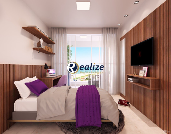 Imagem Imóvel com 3 Quartos à Venda, 94 m² em Ipiranga - Guarapari Imagem Imóvel com 3 Quartos à Venda, 94 m² em Ipiranga - Guarapari