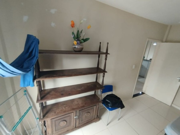 Imagem Apartamento com 2 Quartos à Venda, 82 m² em Aviação - Praia Grande Imagem Apartamento com 2 Quartos à Venda, 82 m² em Aviação - Praia Grande