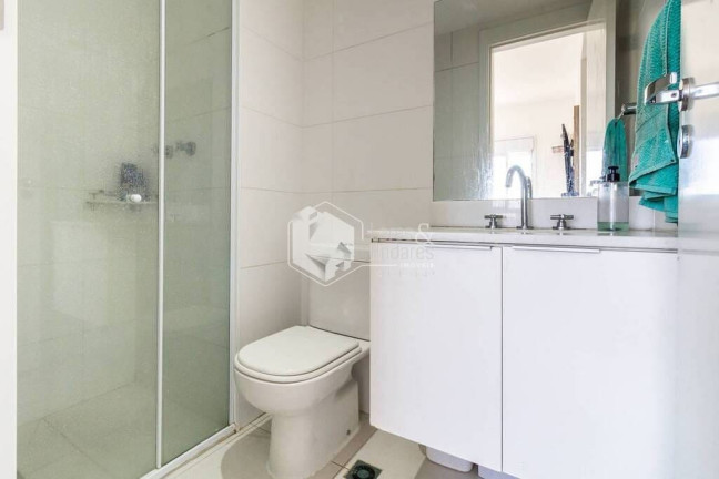 Imagem Apartamento com 2 Quartos à Venda, 74 m² em Caxingui - São Paulo Imagem Apartamento com 2 Quartos à Venda, 74 m² em Caxingui - São Paulo