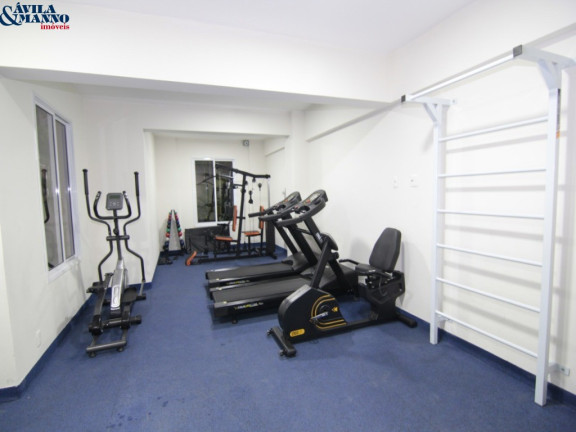 Imagem Apartamento com 3 Quartos à Venda, 77 m² em Alto Da Mooca - São Paulo Imagem Apartamento com 3 Quartos à Venda, 77 m² em Alto Da Mooca - São Paulo