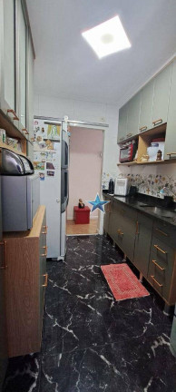 Imagem Apartamento com 2 Quartos à Venda, 58 m² em Pirituba - São Paulo Imagem Apartamento com 2 Quartos à Venda, 58 m² em Pirituba - São Paulo