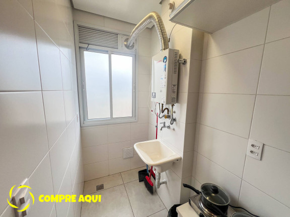 Imagem Apartamento com 1 Quarto à Venda, 39 m² em Santa Cecília - São Paulo Imagem Apartamento com 1 Quarto à Venda, 39 m² em Santa Cecília - São Paulo