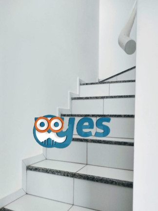 Imagem Casa com 2 Quartos à Venda, 55 m² em Papagaio - Feira De Santana