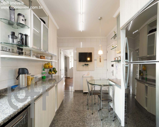 Imagem Apartamento com 3 Quartos à Venda, 129 m² em Mooca - Sao Paulo Imagem Apartamento com 3 Quartos à Venda, 129 m² em Mooca - Sao Paulo