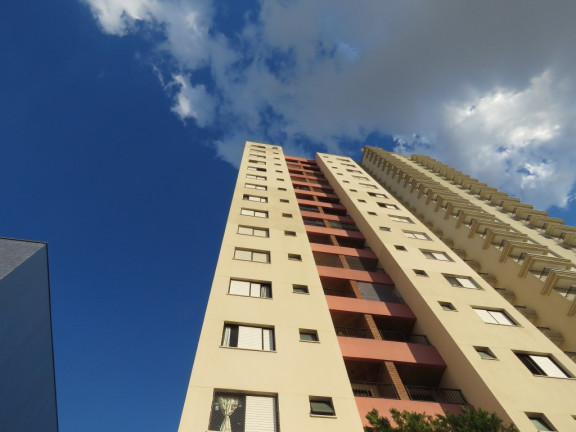 Imagem Imóvel com 2 Quartos para Alugar, 72 m² em Vila Gomes Cardim - São Paulo Imagem Imóvel com 2 Quartos para Alugar, 72 m² em Vila Gomes Cardim - São Paulo