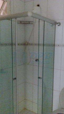 Imagem Apartamento à Venda, 52 m² em Centro - Ribeirão Preto Imagem Apartamento à Venda, 52 m² em Centro - Ribeirão Preto