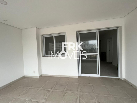 Imagem Apartamento com 3 Quartos à Venda, 88 m² em Santo Amaro - São Paulo Imagem Apartamento com 3 Quartos à Venda, 88 m² em Santo Amaro - São Paulo