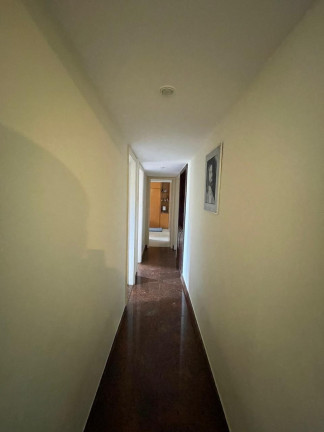 Imagem Apartamento com 3 Quartos à Venda, 116 m² em Ondina - Salvador Imagem Apartamento com 3 Quartos à Venda, 116 m² em Ondina - Salvador