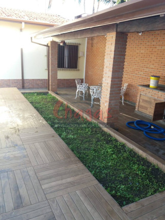 Imagem Casa com 2 Quartos à Venda, 100 m² em Porto Novo - Caraguatatuba Imagem Casa com 2 Quartos à Venda, 100 m² em Porto Novo - Caraguatatuba