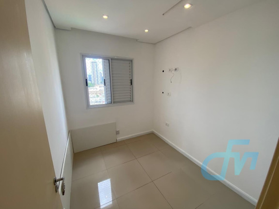 Imagem Apartamento com 3 Quartos à Venda, 70 m² em Loteamento Mogilar - Mogi Das Cruzes Imagem Apartamento com 3 Quartos à Venda, 70 m² em Loteamento Mogilar - Mogi Das Cruzes