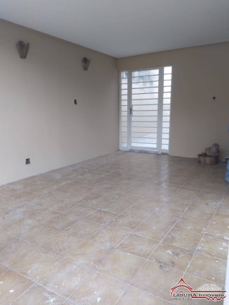 Imagem Casa com 3 Quartos à Venda, 144 m² em Centro - Jacareí