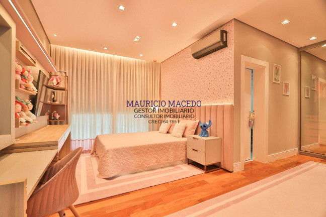 Imagem Casa com 4 Quartos à Venda, 480 m² em Tambore - Santana De Parnaíba Imagem Casa com 4 Quartos à Venda, 480 m² em Tambore - Santana De Parnaíba
