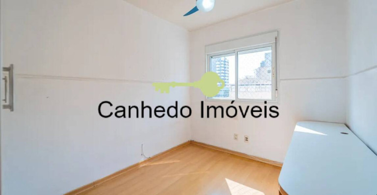 Imagem Apartamento com 3 Quartos à Venda, 113 m² em Saúde - São Paulo Imagem Apartamento com 3 Quartos à Venda, 113 m² em Saúde - São Paulo
