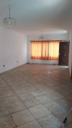 Casa com 2 Quartos à Venda, 327 m² em Jardim Do Estádio - Santo André