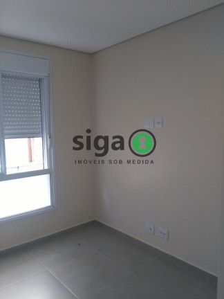 Imagem Casa com 2 Quartos à Venda, 73 m² em Aclimação - São Paulo Imagem Casa com 2 Quartos à Venda, 73 m² em Aclimação - São Paulo