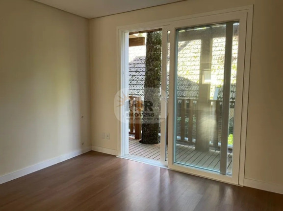 Imagem Casa com 3 Quartos à Venda, 143 m² em Vila Suzana - Canela Imagem Casa com 3 Quartos à Venda, 143 m² em Vila Suzana - Canela
