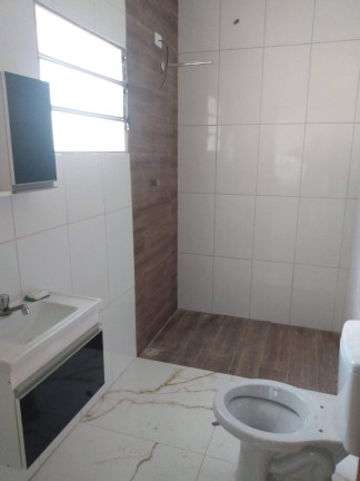 Imagem Imóvel para Alugar, 200 m² em Jardim Zaira - Mauá Imagem Imóvel para Alugar, 200 m² em Jardim Zaira - Mauá