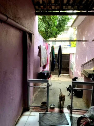 Imagem Casa com 3 Quartos à Venda, 110 m² em Pechincha - Rio De Janeiro