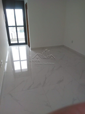 Imagem Sobrado com 3 Quartos à Venda,  em Penha De França - São Paulo