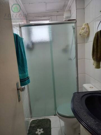 Imagem Apartamento com 2 Quartos à Venda, 62 m² em Veloso - Osasco Imagem Apartamento com 2 Quartos à Venda, 62 m² em Veloso - Osasco