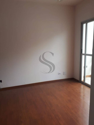 Imagem Apartamento com 2 Quartos à Venda, 52 m² em Parque Três Meninos - Sorocaba Imagem Apartamento com 2 Quartos à Venda, 52 m² em Parque Três Meninos - Sorocaba