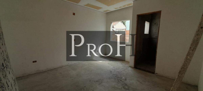 Imagem Sobrado com 3 Quartos à Venda, 250 m² em Olímpico - São Caetano Do Sul