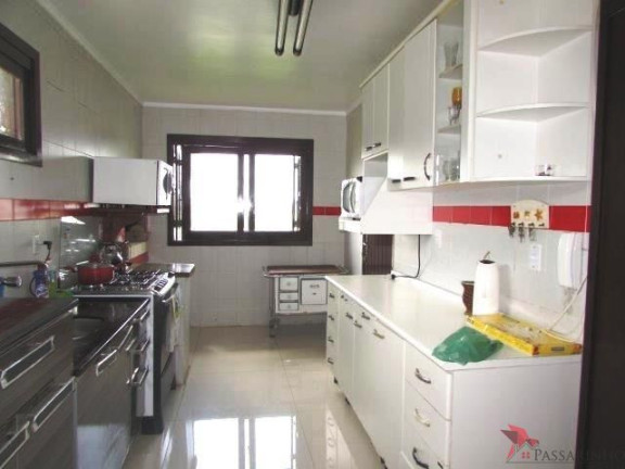 Imagem Casa com 4 Quartos à Venda, 260 m² em Igra Norte - Torres