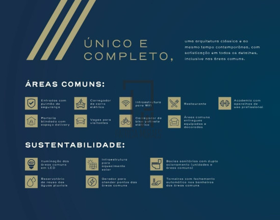 Imagem Kitnet com 3 Quartos à Venda, 133 m² em Parque Campolim - Sorocaba
