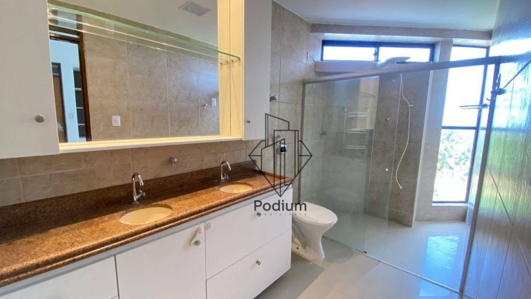 Imagem Apartamento com 3 Quartos à Venda, 156 m² em Jardim Oceania - João Pessoa