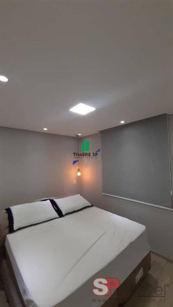 Imagem Apartamento com 2 Quartos à Venda,  em Colônia (zona Leste) - São Paulo