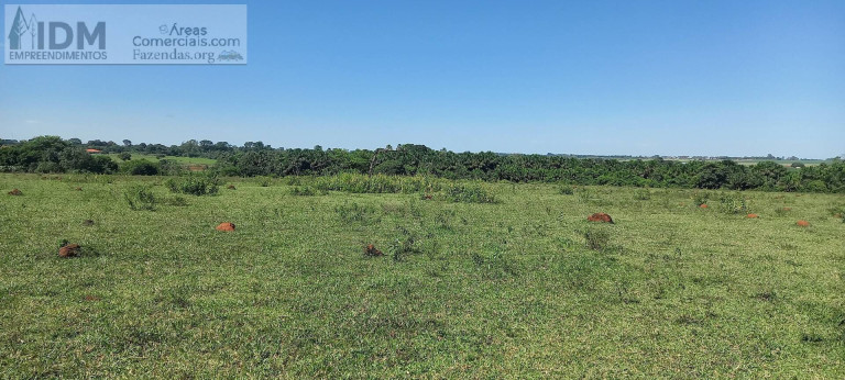 Imagem Chácara à Venda, 100.000 m² em Centro - Tangará Da Serra Imagem Chácara à Venda, 100.000 m² em Centro - Tangará Da Serra
