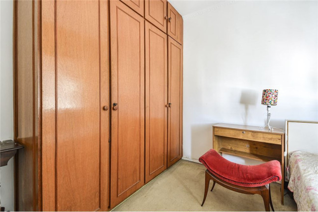Imagem Apartamento com 3 Quartos à Venda, 115 m² em Cambuci - São Paulo