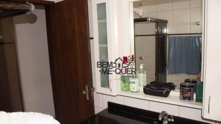 Imagem Sobrado com 3 Quartos à Venda, 165 m² em Parque Maria Domitila - São Paulo Imagem Sobrado com 3 Quartos à Venda, 165 m² em Parque Maria Domitila - São Paulo