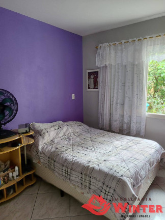 Imagem Casa com 3 Quartos à Venda, 100 m² em Feliz Imagem Casa com 3 Quartos à Venda, 100 m² em Feliz