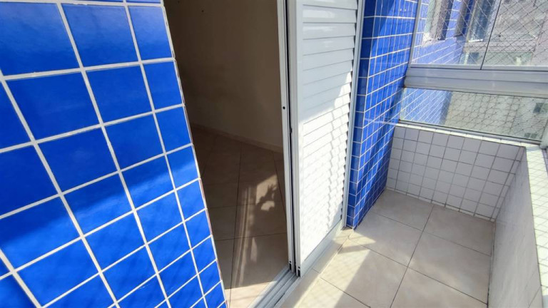 Imagem Apartamento com 2 Quartos à Venda, 77 m² em Maracanã - Praia Grande Imagem Apartamento com 2 Quartos à Venda, 77 m² em Maracanã - Praia Grande