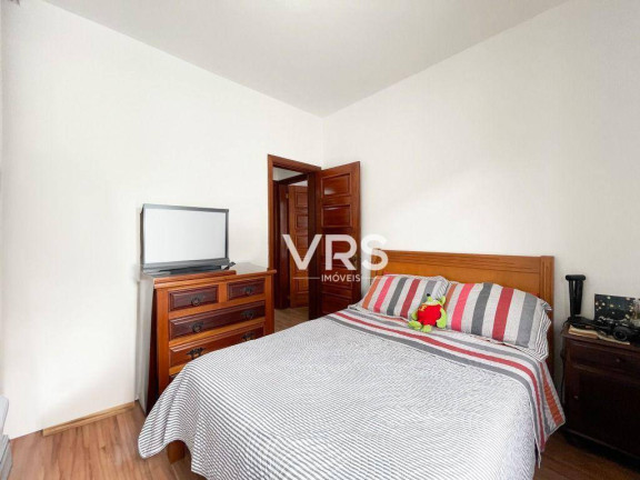 Imagem Apartamento com 3 Quartos à Venda, 68 m² em Taumaturgo - Teresópolis Imagem Apartamento com 3 Quartos à Venda, 68 m² em Taumaturgo - Teresópolis