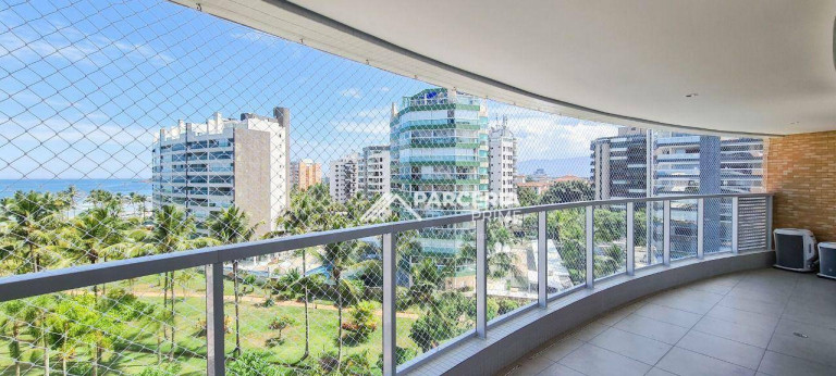 Imagem Apartamento com 2 Quartos à Venda, 79 m² em Riviera Módulo 3 - Bertioga Imagem Apartamento com 2 Quartos à Venda, 79 m² em Riviera Módulo 3 - Bertioga