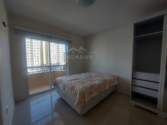Imagem Apartamento com 3 Quartos à Venda, 87 m² em Campinas - São José