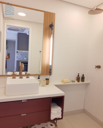 Imagem Imóvel com 2 Quartos à Venda, 41 m² em Chácara Santo Antonio - São Paulo