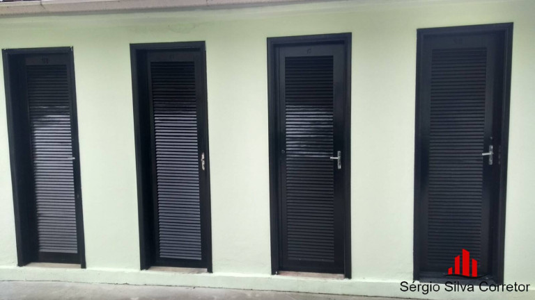 Imagem Apartamento com 2 Quartos à Venda, em Pereque Açu - Ubatuba Imagem Apartamento com 2 Quartos à Venda, em Pereque Açu - Ubatuba