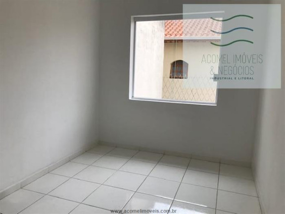 Imagem Imóvel com 5 Quartos à Venda, 180 m² em Planalto Paulista - São Paulo Imagem Imóvel com 5 Quartos à Venda, 180 m² em Planalto Paulista - São Paulo