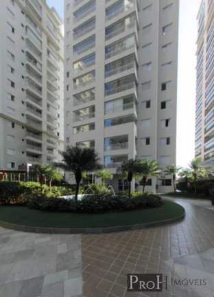 Imagem Apartamento com 3 Quartos à Venda, 85 m² em Mauá - São Caetano Do Sul Imagem Apartamento com 3 Quartos à Venda, 85 m² em Mauá - São Caetano Do Sul