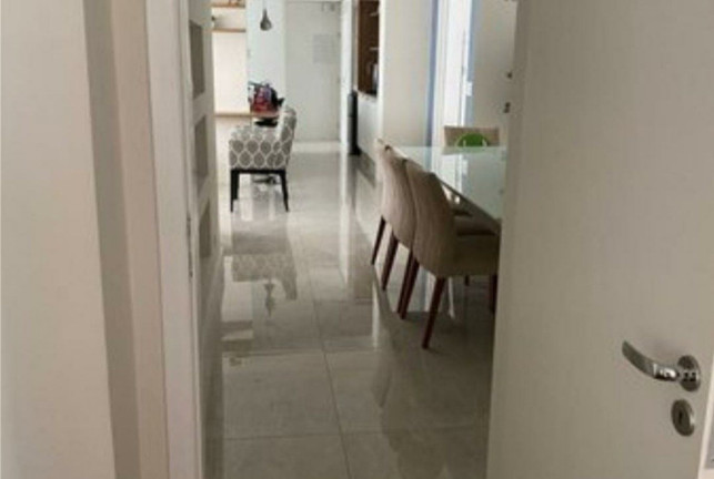 Imagem Apartamento com 3 Quartos à Venda, 134 m² em Jardim Paulista - São Paulo Imagem Apartamento com 3 Quartos à Venda, 134 m² em Jardim Paulista - São Paulo