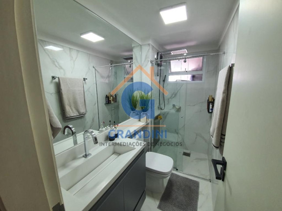 Imagem Apartamento com 3 Quartos à Venda, 150 m² em Loteamento Inocoop - Mogi Mirim Imagem Apartamento com 3 Quartos à Venda, 150 m² em Loteamento Inocoop - Mogi Mirim