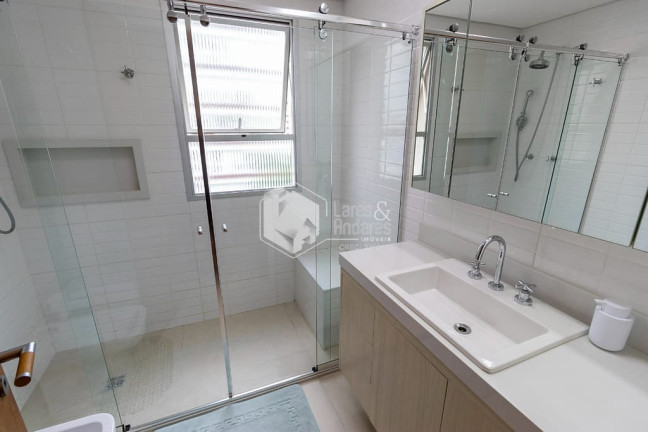 Imagem Apartamento com 3 Quartos à Venda, 180 m² em Brooklin Paulista - São Paulo Imagem Apartamento com 3 Quartos à Venda, 180 m² em Brooklin Paulista - São Paulo